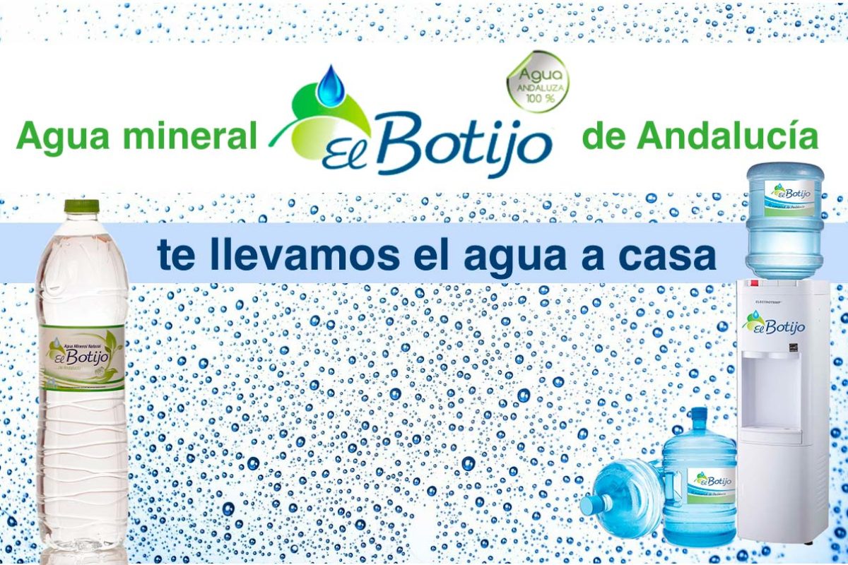 https://www.elbotijo.es/wp-content/uploads/2017/03/Agua-mineral-El-Botijo-a-domicilio-1200x800.jpg