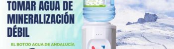 beneficios-agua-mineralizacion-debil