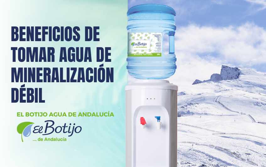 beneficios-agua-mineralizacion-debil