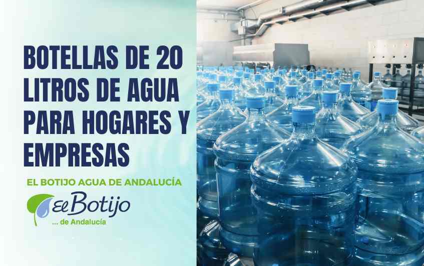 botellas-agua-grandes