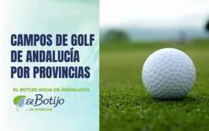 campos-golf-andalucia-provincias