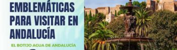 fuentes-agua-visitar-andalucia