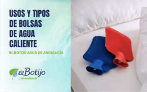 usos-tipos-bolsas-agua-caliente