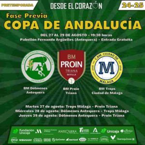 fase-previa-copa-andalucia-balonmano