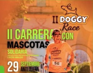 carrera-perros-antequera