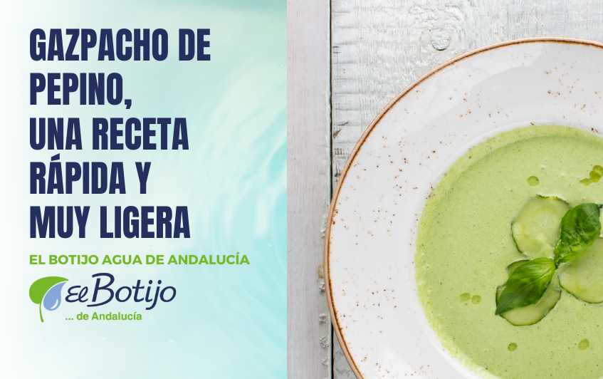 como-hacer-gazpacho-pepino