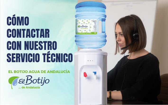 contactar-servicio-tecnico-el-botijo