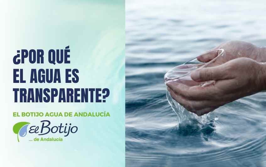 por-que-agua-es-transparente