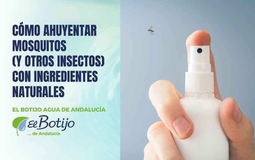 ahuyentar-mosquitos-natural