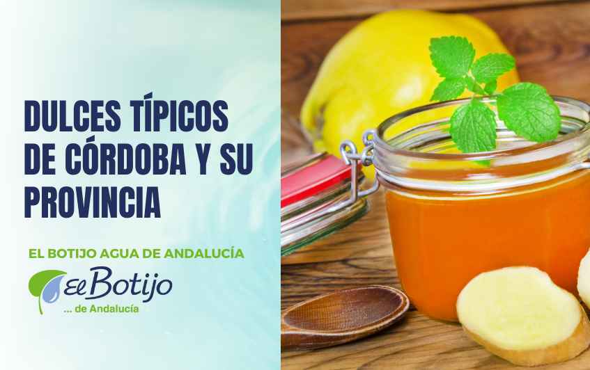 dulces-tipicos-cordoba-provincia