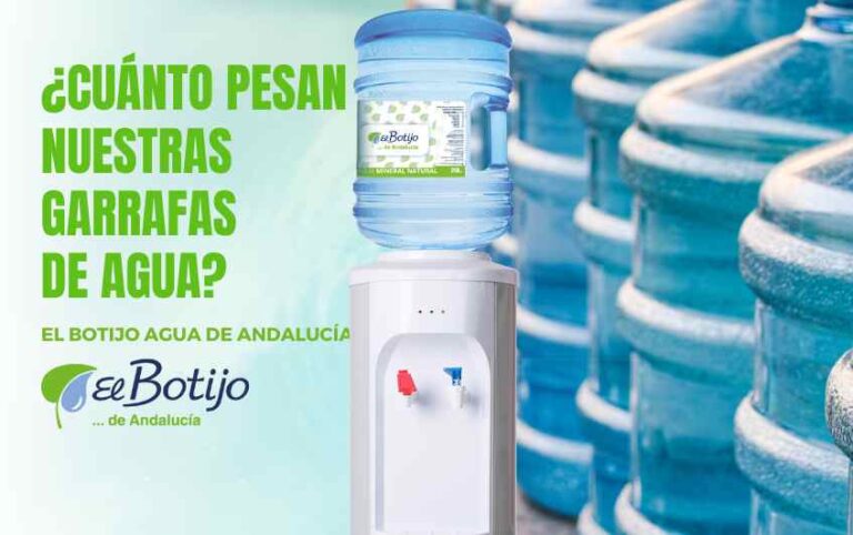 peso-garrafa-agua