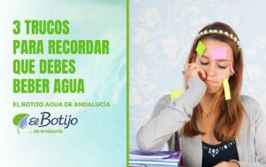 recordar-beber-agua