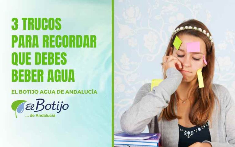 recordar-beber-agua