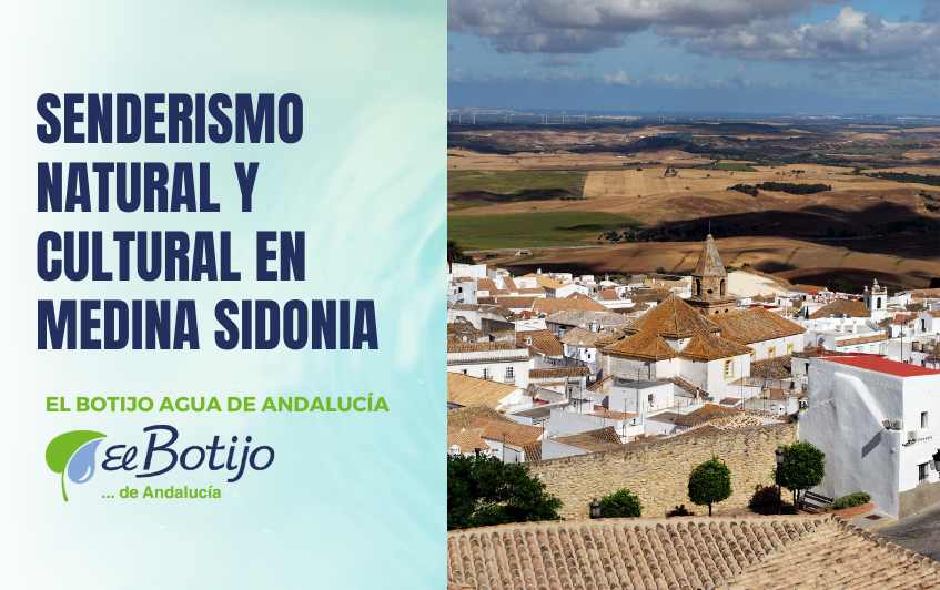 senderismo-medina-sidonia