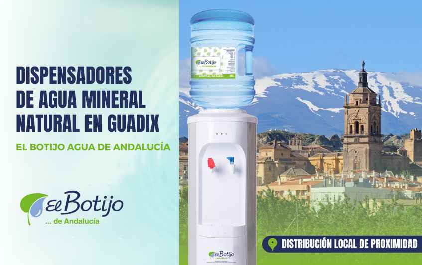 dispensadores-agua-domicilio-guadix