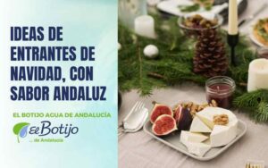 entrantes-navidad-sabor-andaluz