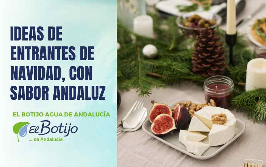 entrantes-navidad-sabor-andaluz