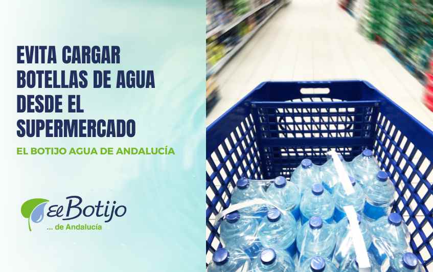 evitar-cargar-agua-supermercado