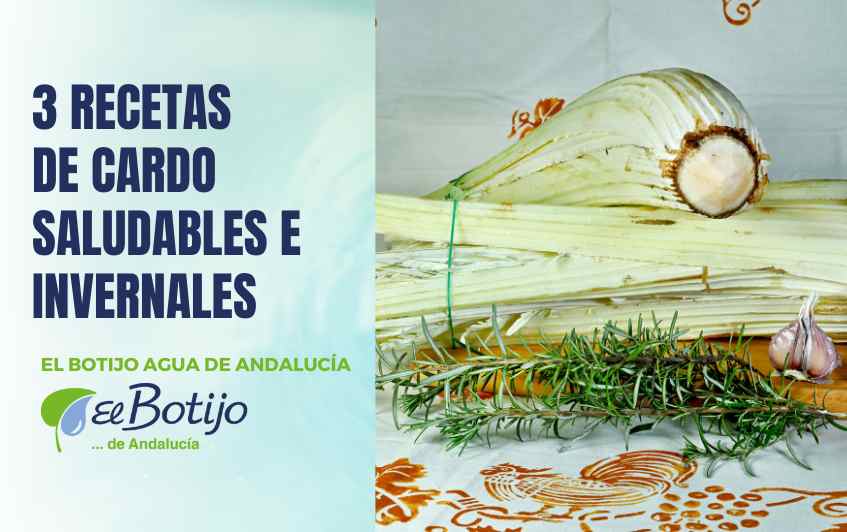 recetas-cardo-saludables