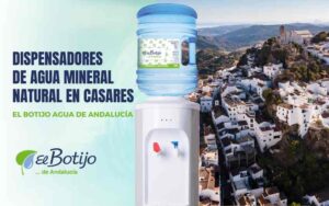 agua-domicilio-casares-dispensador