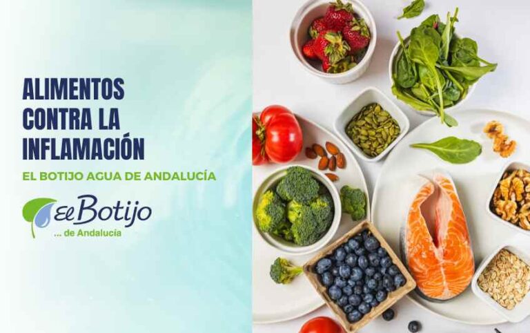 alimentos-contra-inflamacion