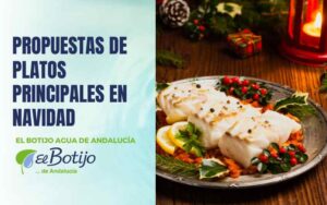 platos-principales-navidad