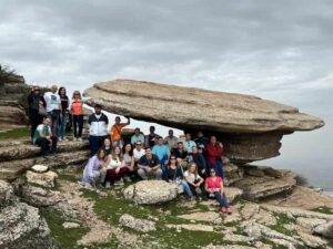 equipo-el-botijo-andalucia