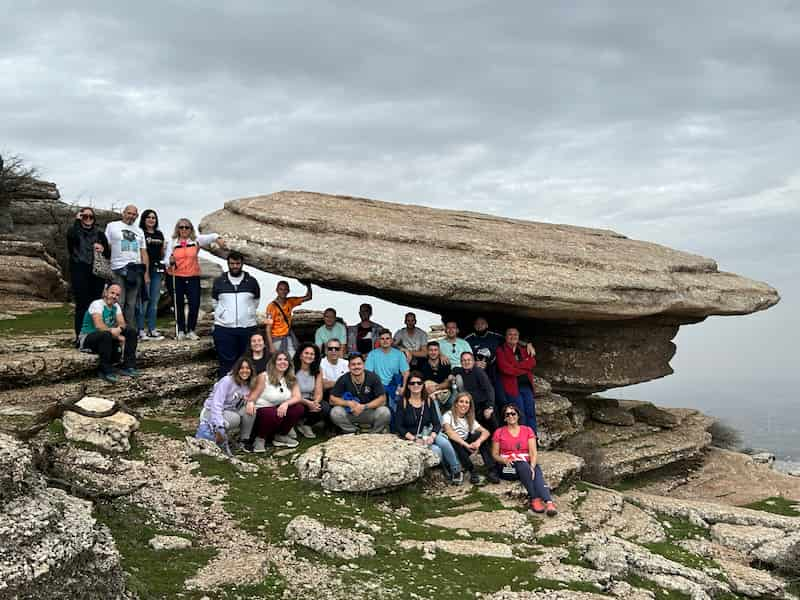 equipo-el-botijo-andalucia