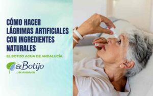 lagrimas-artificiales-con-ingredientes-naturales