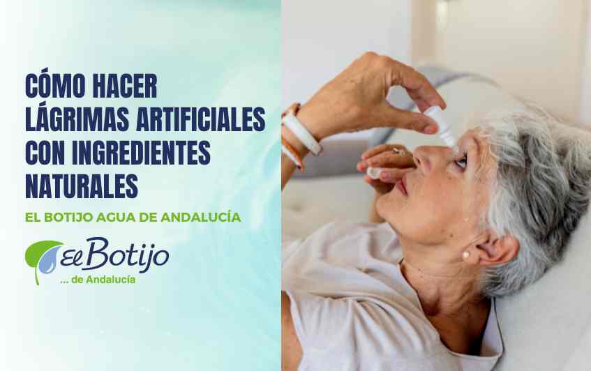 lagrimas-artificiales-con-ingredientes-naturales