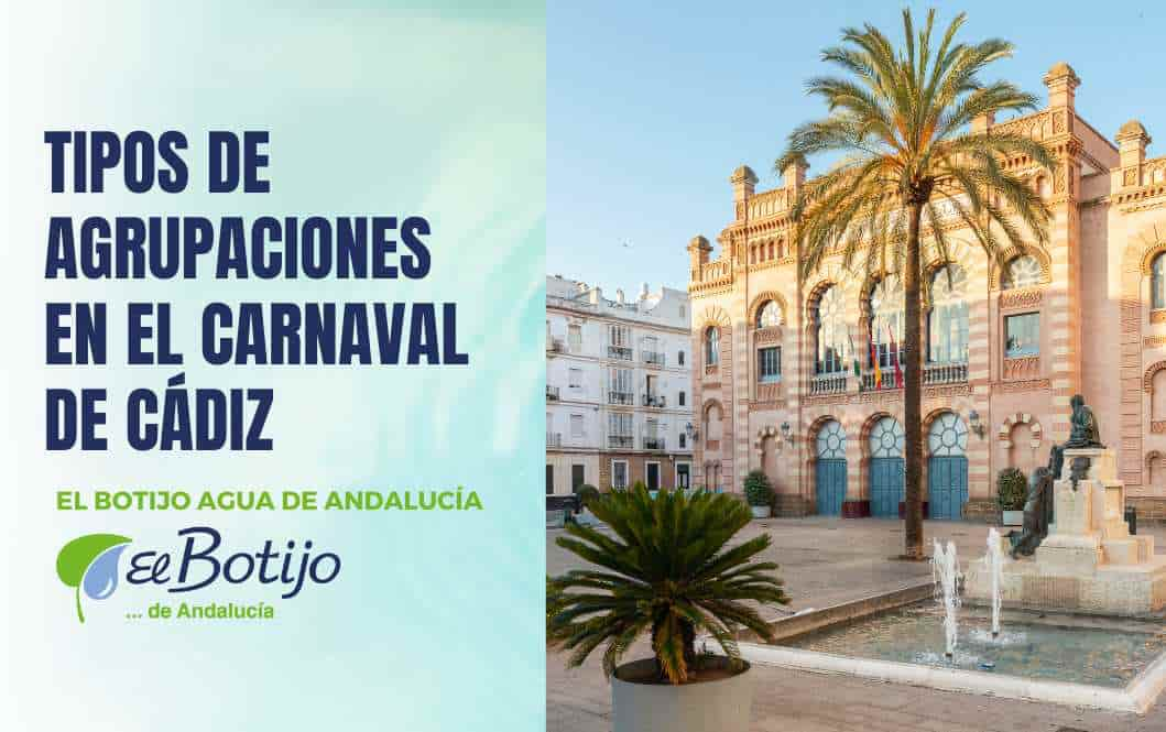 tipos-agrupaciones-carnaval-cadiz